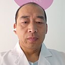 Чжиго, 51 год