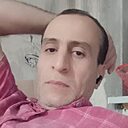 Сухраб, 46 лет