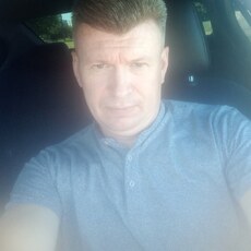 Фотография мужчины Виктор, 49 лет из г. Абакан