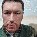 Shavkat, 39 лет