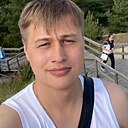 Артем, 34 года