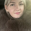 Кристина, 35 лет