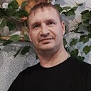 Антон, 40 лет