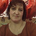 Анастасия, 50 лет