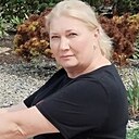 Алёна, 50 лет