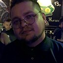 Андрей, 27 лет