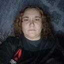 Анна, 34 года