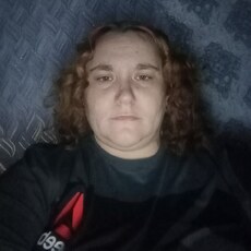 Фотография девушки Анна, 34 года из г. Экибастуз