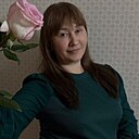 Наталья, 51 год