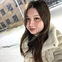 Аделя, 40 лет