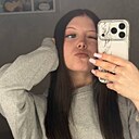 Елизавета, 20 лет