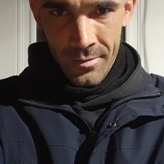 Фотография мужчины Олег, 33 года из г. Севастополь