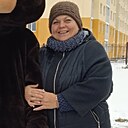 Елена, 57 лет