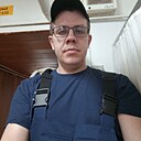 Роман, 38 лет