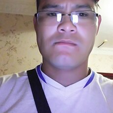 Фотография мужчины Эрдэни, 39 лет из г. Улан-Удэ