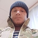 Антон, 39 лет