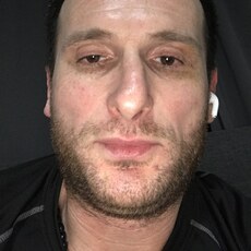 Bacho, 39 из г. Берлин.