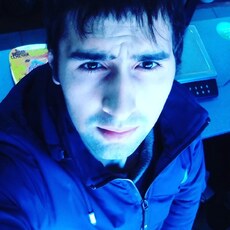 Фотография мужчины Миша, 31 год из г. Волчиха