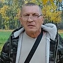 Виталий, 55 лет