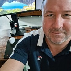 Alex, 50 из г. Красноярск.