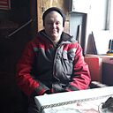 Константин, 43 года