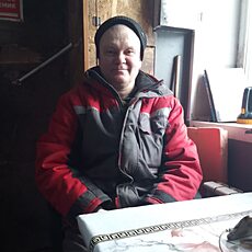 Фотография мужчины Константин, 43 года из г. Камень-на-Оби