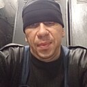 Виктор, 35 лет