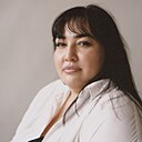 Кристина, 33 года