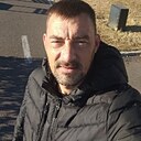 Костярик, 39 лет