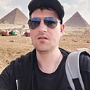 Сергей, 37 лет