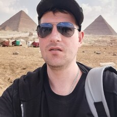 Фотография мужчины Сергей, 37 лет из г. Невинномысск