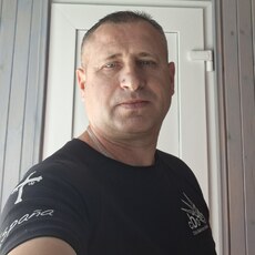 Фотография мужчины Ярослав, 51 год из г. Киев