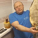 Евгений, 54 года