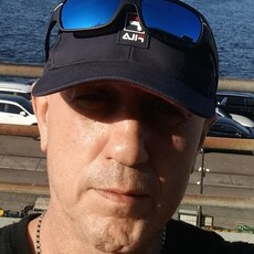 Константин, 54 из г. Владивосток.