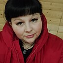 Настя, 29 лет