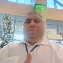 Виктор, 38 лет