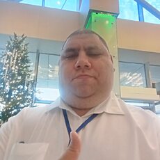 Фотография мужчины Виктор, 38 лет из г. Волгоград