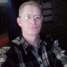 Фотография мужчины Дмитрий, 45 лет из г. Первоуральск