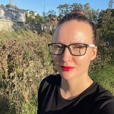 Фотография девушки Елена, 28 лет из г. Хабаровск