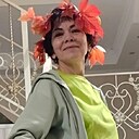 Розалия, 61 год
