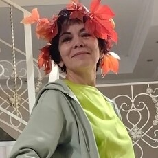 Фотография девушки Розалия, 61 год из г. Набережные Челны