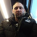 Евгений, 31 год