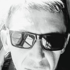 Фотография мужчины Арт, 40 лет из г. Ярославль