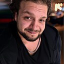 Даниэль, 33 года