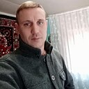 Сергей, 39 лет