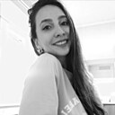 Анастасия, 31 год