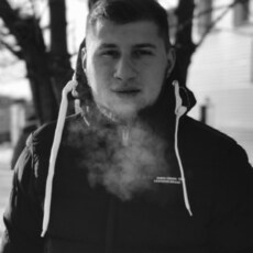 Фотография мужчины Дмитрий, 30 лет из г. Тамбов