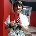 Людмила, 52 года