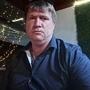 Алексей, 38 лет