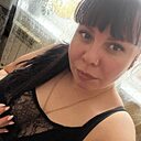 София, 35 лет